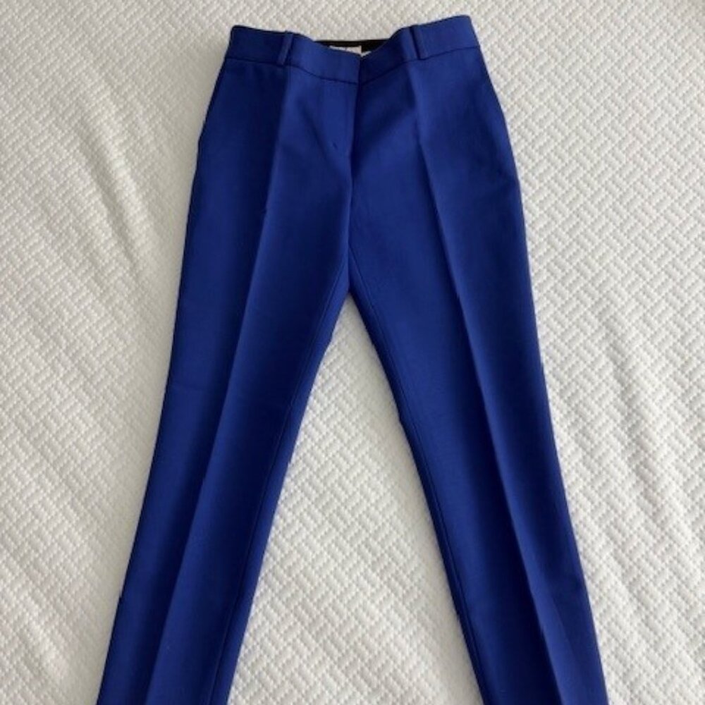 Kate Spade Dress Pants